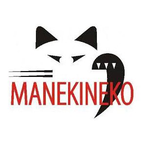 manekineko