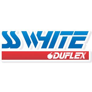 sswhite