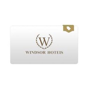 windsorhoteis